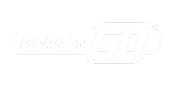 다이아몬드 뱅크 logo