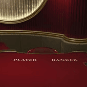 스피드바카라F screenshot