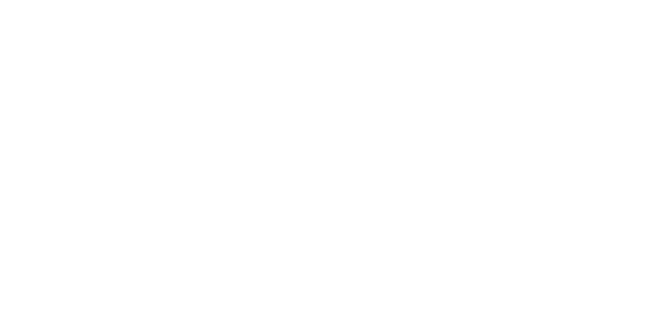 골드넷 결제 logo