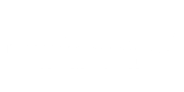 VIP 리워드 logo