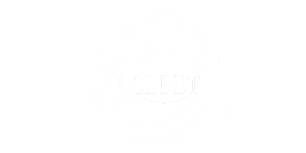 플래티넘 솔루션 logo