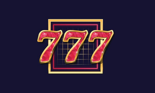 kcvip Logo